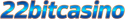 22bitcasino