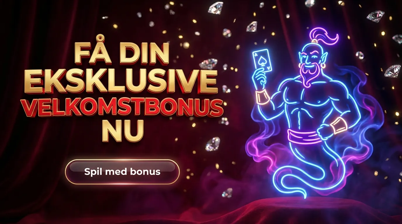 22bitcasino